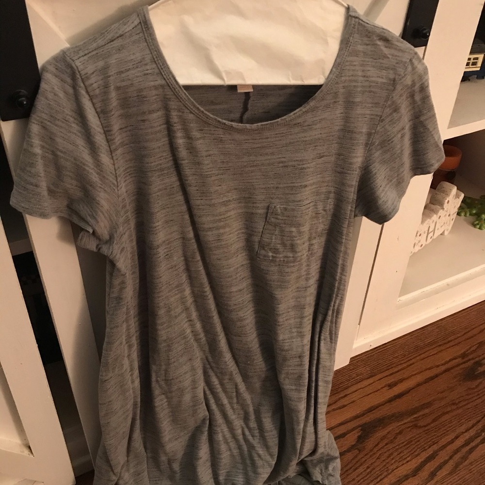 Lularoe xxs carly